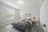 6096 Bella Rosa Lane - Photo 15