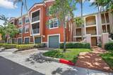 11740 Saint Andrews Place - Photo 1