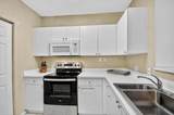 11740 Saint Andrews Place - Photo 10