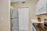 11740 Saint Andrews Place - Photo 11