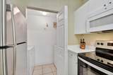 11740 Saint Andrews Place - Photo 12