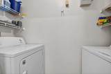 11740 Saint Andrews Place - Photo 13