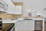 11740 Saint Andrews Place - Photo 14