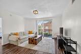 11740 Saint Andrews Place - Photo 15