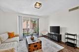 11740 Saint Andrews Place - Photo 16
