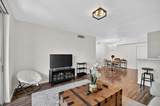11740 Saint Andrews Place - Photo 17