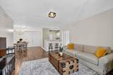 11740 Saint Andrews Place - Photo 18
