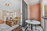 11740 Saint Andrews Place - Photo 19