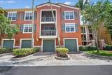 11740 Saint Andrews Place - Photo 2