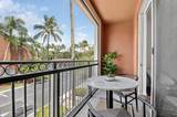 11740 Saint Andrews Place - Photo 20