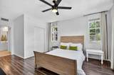 11740 Saint Andrews Place - Photo 22
