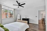 11740 Saint Andrews Place - Photo 23