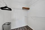 11740 Saint Andrews Place - Photo 24