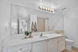 11740 Saint Andrews Place - Photo 25