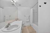 11740 Saint Andrews Place - Photo 26