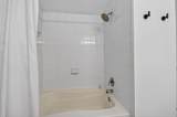 11740 Saint Andrews Place - Photo 27
