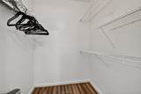 11740 Saint Andrews Place - Photo 28