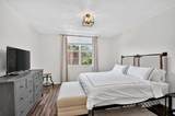 11740 Saint Andrews Place - Photo 29