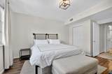 11740 Saint Andrews Place - Photo 30