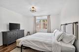11740 Saint Andrews Place - Photo 31