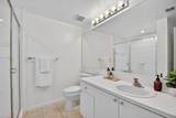 11740 Saint Andrews Place - Photo 32