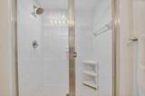 11740 Saint Andrews Place - Photo 33