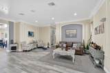 11740 Saint Andrews Place - Photo 35