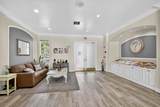 11740 Saint Andrews Place - Photo 36