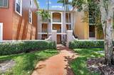 11740 Saint Andrews Place - Photo 4