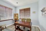 11740 Saint Andrews Place - Photo 40