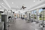 11740 Saint Andrews Place - Photo 41