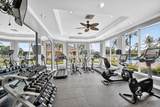 11740 Saint Andrews Place - Photo 42