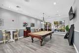 11740 Saint Andrews Place - Photo 43