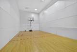 11740 Saint Andrews Place - Photo 45