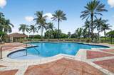 11740 Saint Andrews Place - Photo 47