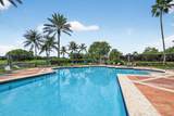 11740 Saint Andrews Place - Photo 48