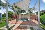11740 Saint Andrews Place - Photo 49