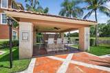 11740 Saint Andrews Place - Photo 50