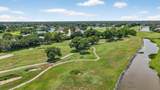 11740 Saint Andrews Place - Photo 52