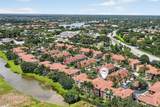 11740 Saint Andrews Place - Photo 57