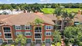 11740 Saint Andrews Place - Photo 59