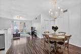 11740 Saint Andrews Place - Photo 6