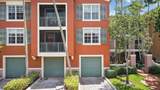 11740 Saint Andrews Place - Photo 60