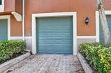 11740 Saint Andrews Place - Photo 61