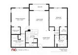 11740 Saint Andrews Place - Photo 63