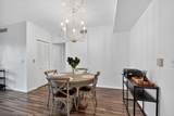 11740 Saint Andrews Place - Photo 7