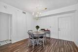 11740 Saint Andrews Place - Photo 8