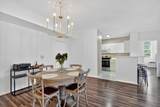 11740 Saint Andrews Place - Photo 9