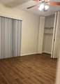 5725 Fernley Drive - Photo 16