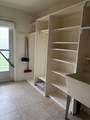 5725 Fernley Drive - Photo 22